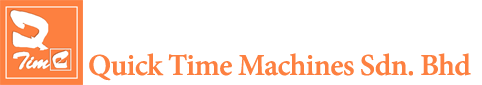 Quick Time Engineering Inc